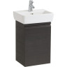 Мини-раковина LAUFEN PRO A 45х34 8.1195.2.000.104.1