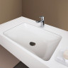 Раковина LAUFEN PRO S 59x43 8.1196.3.000.109.1