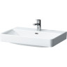 Раковина LAUFEN PRO S 70x46 8.1696.7.000.104.1