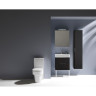 Раковина LAUFEN VAL 45x42 8.1528.1.000.104.1