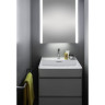 Раковина LAUFEN VAL 65х42 8.1028.4.000.104.1