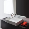 Раковина LAUFEN VALl 75x42 8.1028.5.000.104.1