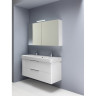 Раковина-столешница LAUFEN PRO S 120х46 8.1496.5.000.104.1