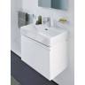 Шкафчик под раковину LAUFEN PRO 55х37 4.8303.2.095.463.1